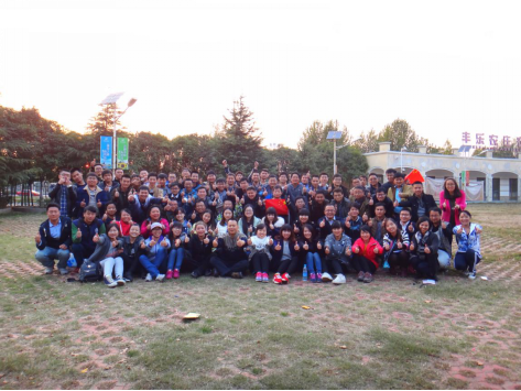 中盟大集體.png 中盟大集體.png