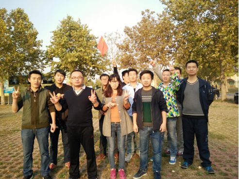 首支完成任務(wù)的二團(tuán)的團(tuán)隊.png 首支完成任務(wù)的二團(tuán)的團(tuán)隊.png